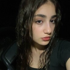 Фотография девушки Ира, 20 лет из г. Ростов-на-Дону