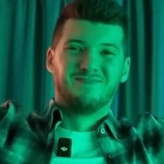 Фотография мужчины Артур, 19 лет из г. Набережные Челны