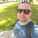 Сергей, 37 лет