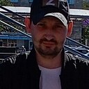 Денис, 43 года