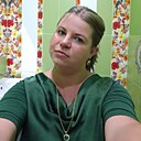 Тетяплемяница, 35 лет