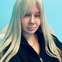 Дарья, 34 года