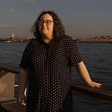 Фотография девушки Валерия, 24 года из г. Санкт-Петербург