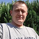 Алексей, 45 лет