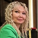 Татьяна, 47 лет