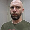 Владимир, 37 лет