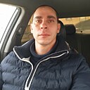 Евгений, 40 лет