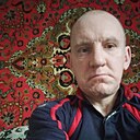 Олександр, 43 года