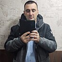 Артур, 37 лет