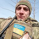 Андрій, 28 лет