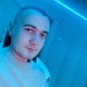 Павел, 24 года