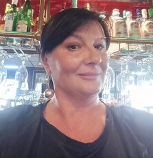 Фотография девушки Александра, 45 лет из г. Варшава