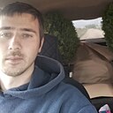 Олег, 22 года