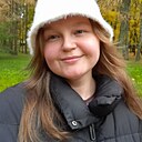 Ириска, 27 лет