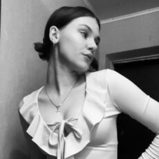 Фотография девушки Валерия, 18 лет из г. Воронеж