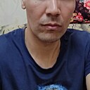 Бахтияр, 38 лет