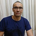 Бахтияр, 38 лет