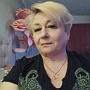 Наталья, 60 лет