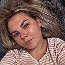 Альбина, 23 года