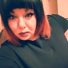 Фотография девушки Валерия, 34 года из г. Белгород