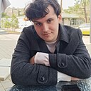 Данила, 23 года