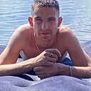 Михаил, 29 лет