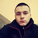 Александр, 24 года