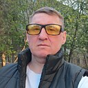 Сергей, 40 лет