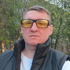 Фотография мужчины Сергей, 40 лет из г. Королёв