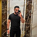 Артур, 28 лет