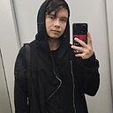 Никита, 22 года