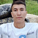 Роман, 29 лет