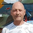 Ваддя, 54 года