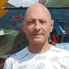 Фотография мужчины Ваддя, 54 года из г. Белебей