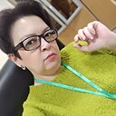 Айгуль, 49 лет