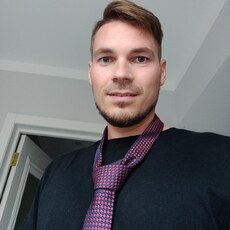 Фотография мужчины Серш, 32 года из г. Воронеж