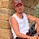 Михаил, 41 год