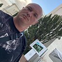 Григоригой, 39 лет