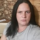 Алена, 40 лет