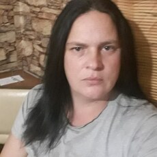 Фотография девушки Алена, 40 лет из г. Старобельск