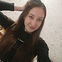 Елизавета, 22 года