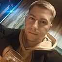 Александр, 22 года