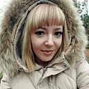 Ирина, 29 лет