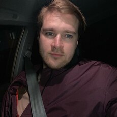 Фотография мужчины Влад, 28 лет из г. Яхрома