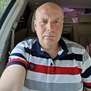 Андрей, 45 лет