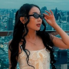 Фотография девушки Kelina, 23 года из г. Якутск