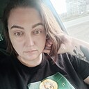 Ксения, 42 года