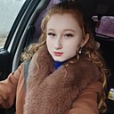 Диана, 19 лет