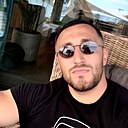 Амиран, 32 года