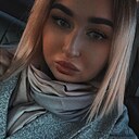 Екатерина, 25 лет